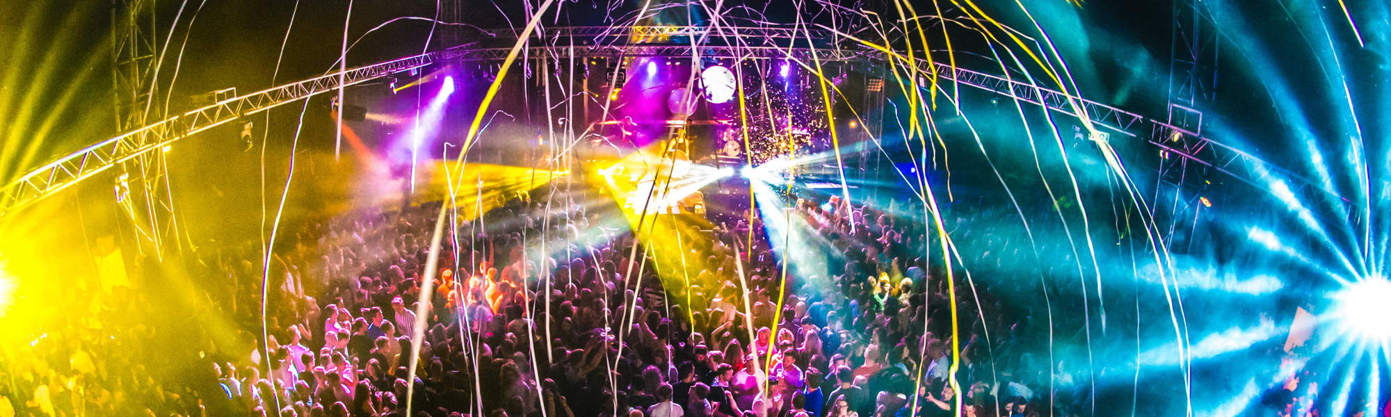 <strong>Pinksterfeesten</strong> Sint Anthonis 2025