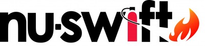 https://www.nu-swift.nl/