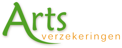 https://www.arts-verzekeringen.nl/