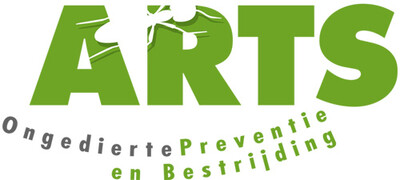 https://www.ongediertepreventie.com/