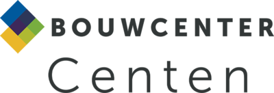 https://www.bouwcenter.nl/centen/