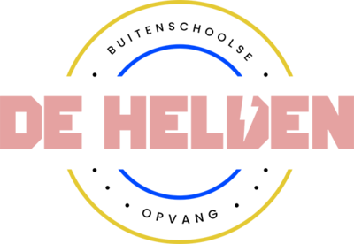 https://www.bsodehelden.nl/
