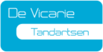 https://www.tandartsdevicarie.nl/