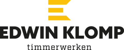 Sponsors