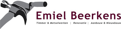 http://www.emielbeerkens.nl/