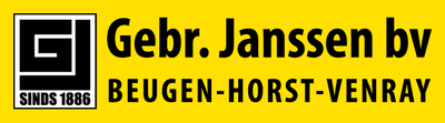 https://www.janssenbeugen.nl/