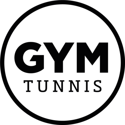 https://www.gymtunnis.nl/