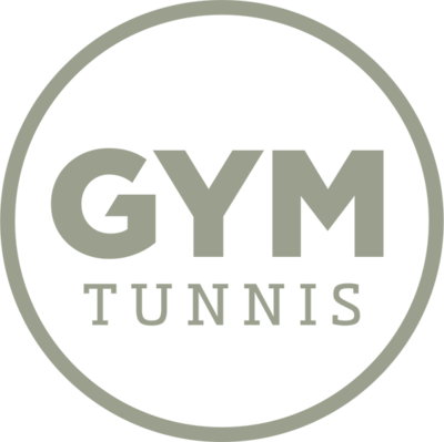 https://www.gymtunnis.nl/