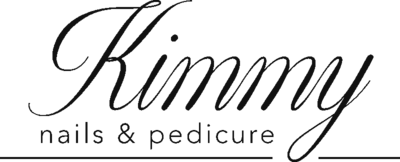 https://www.kimmynailsenpedicure.nl/