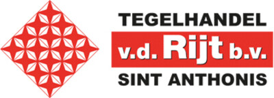 https://www.vdrijt.nl/