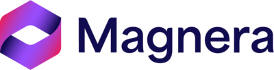 https://magnera.com/