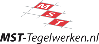 https://mst-tegelwerken.nl/