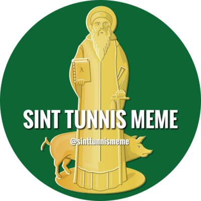 https://www.instagram.com/sinttunnismeme/