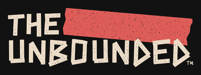 https://the-unbounded.com/