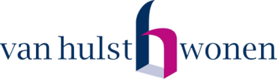 https://www.vanhulstwonen.nl/
