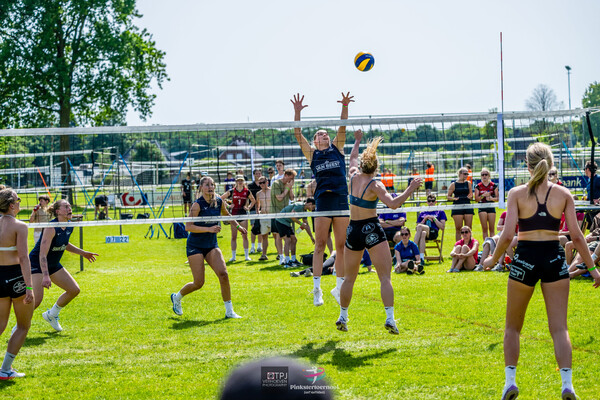 23-05-2026 - Pinkstertoernooi (zaterdag) - TPJ Verhoeven Photography (deel 1)