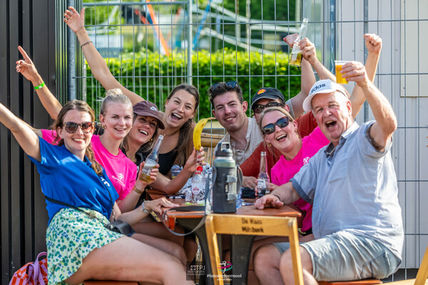 23-05-2026 - Pinkstertoernooi (zaterdag) - TPJ Verhoeven Photography (deel 2)