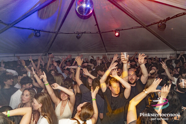 23-05-2026 - PinksterParty (zaterdag) - Maikel Fotografisch