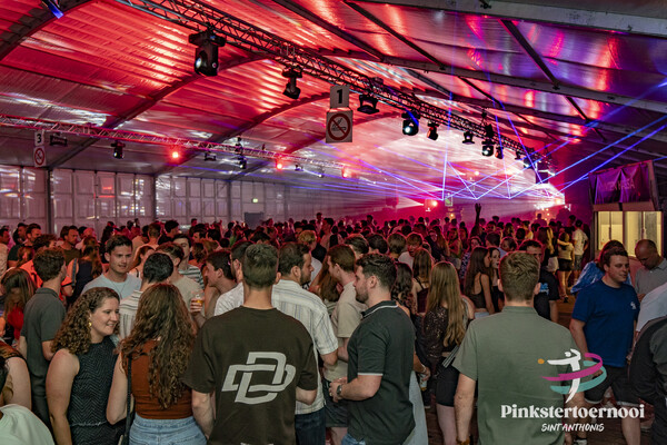 24-05-2026 - PinksterParty (zondag) - SPG Photos