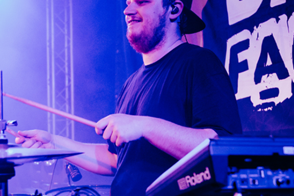 © The Bacon Factory