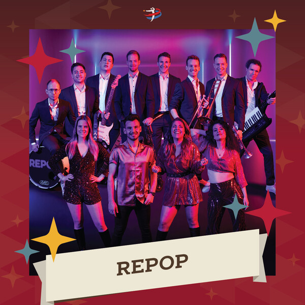 REPOP