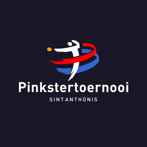 (c) Pinkstertoernooi.nl