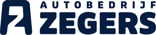 Autobedrijf Zegers