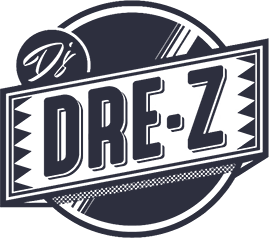 DJ Dre-Z